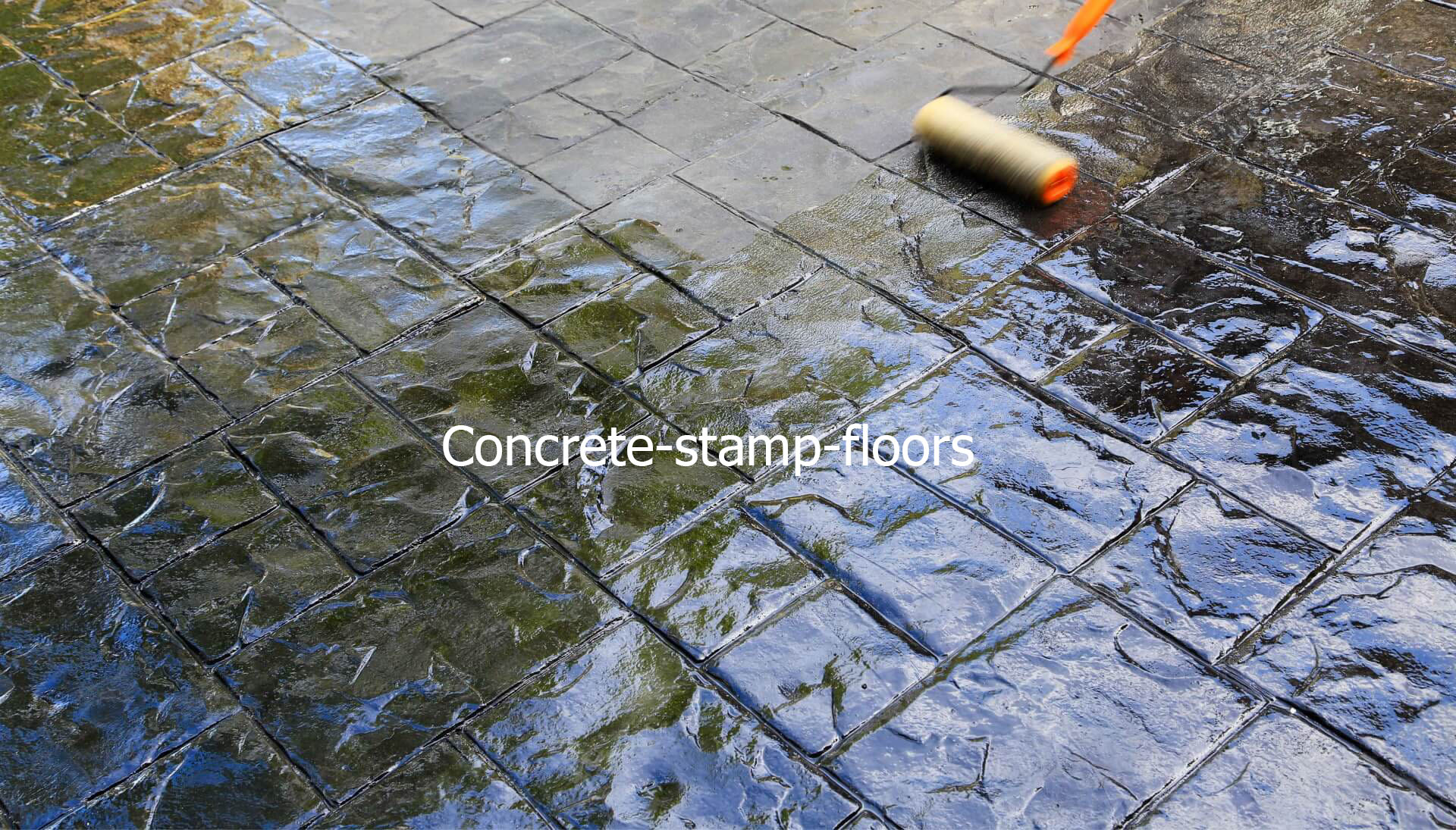 concrete-stamp-floors
